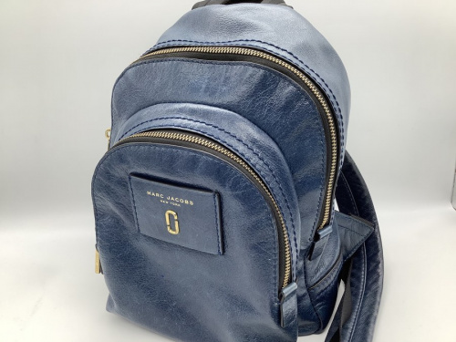 Marc by Marc JACOBS(マークバイマークジェイコブス)のバッグ