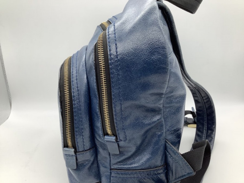 バッグのリュック