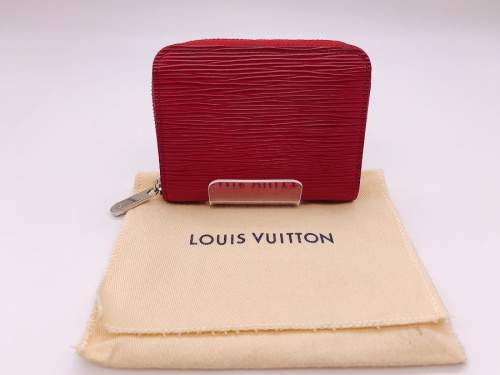 LOUIS VUITTON(ルイヴィトン)のコインケース