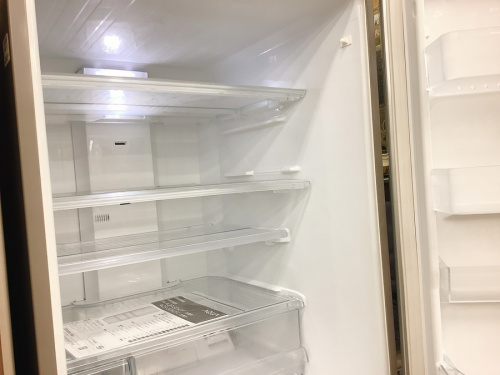 冷蔵庫の千葉