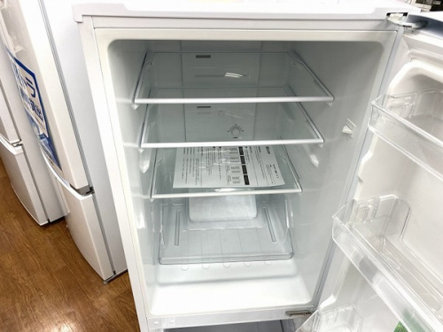 洗濯機の千葉