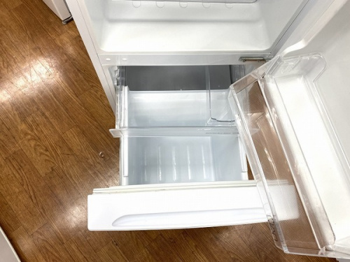 千葉の買取