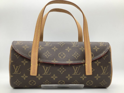 LOUIS VUITTON(ルイヴィトン)のハンドバッグ