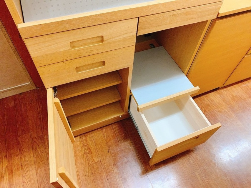 千葉の買取