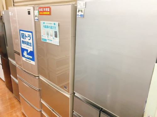 千葉の買取