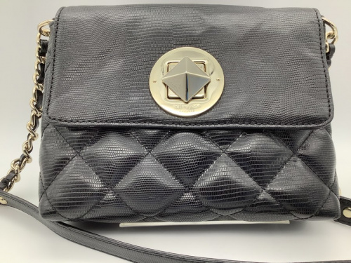 Kate spade(ケイトスペード)のバッグ