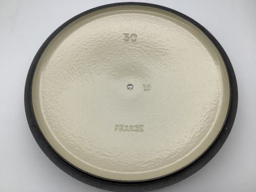 Le Creuset(ルクルーゼ)の千葉