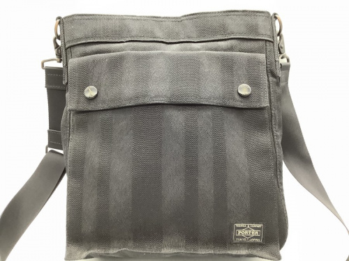 PORTER(ポーター)のショルダーバッグ