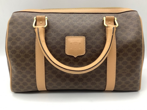 CELINE(セリーヌ)のハンドバッグ