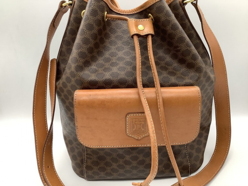 CELINE(セリーヌ)のハンドバッグ