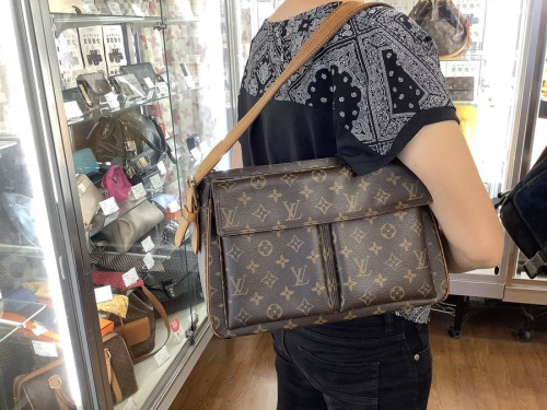 買取