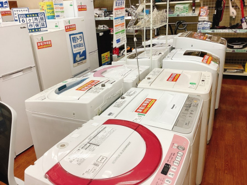 千葉の買取