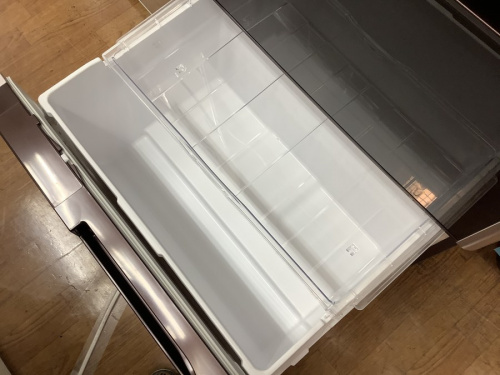 千葉の買取