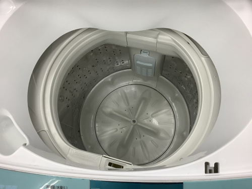 HITACHI(日立)の千葉
