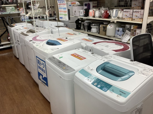 千葉の買取