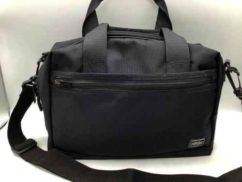PORTER(ポーター)のバッグ