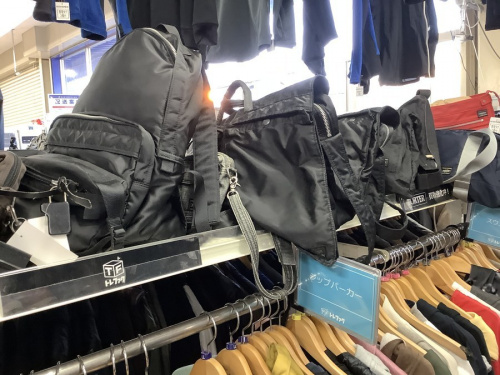 買取