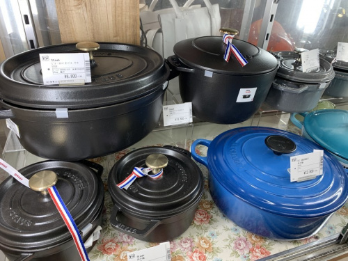 20年10月05日：画像６