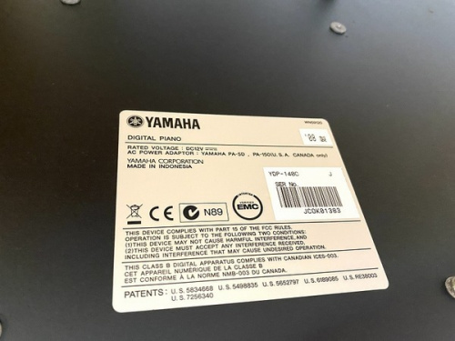 20年10月07日：画像６