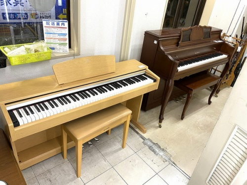 20年10月07日：画像７