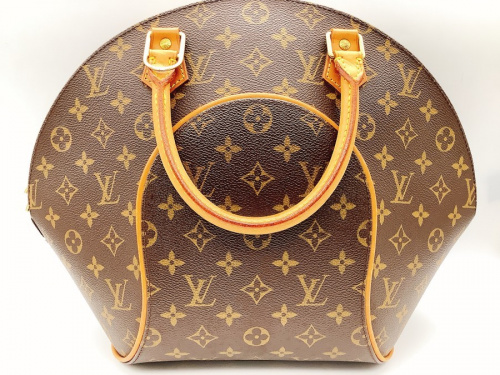 LOUIS VUITTON(ルイヴィトン)のハンドバッグ