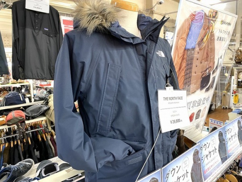 古着買取の千葉
