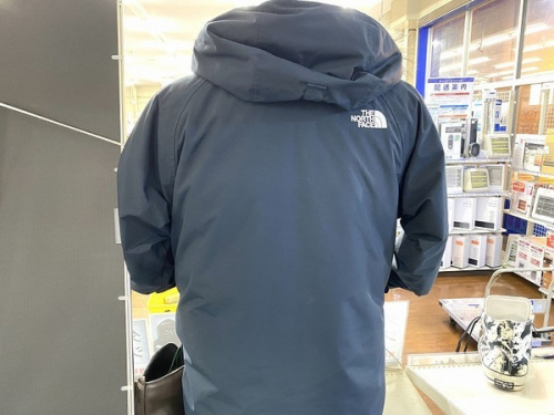 千葉の買取
