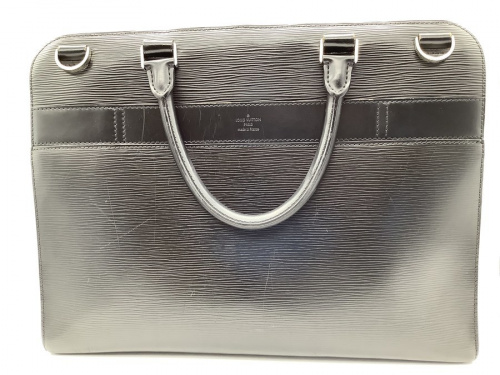 LOUIS VUITTON(ルイヴィトン)のブリーフケース