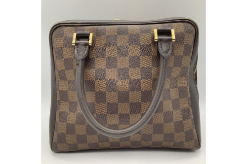 LOUIS VUITTON(ルイヴィトン)のハンドバッグ