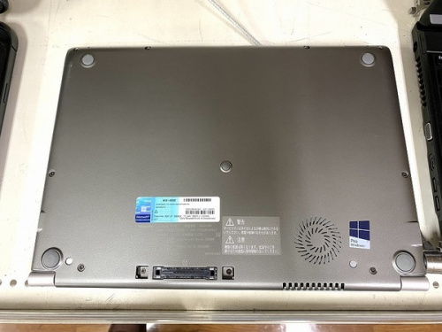 トレファクブログ画像３