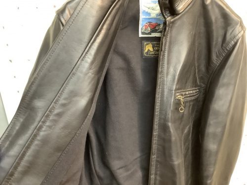 20年10月21日：画像６