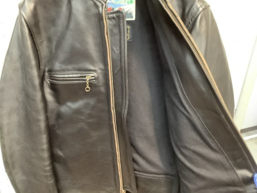 20年10月21日：画像７