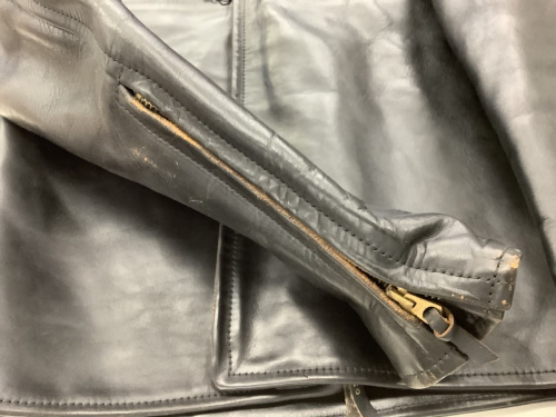 20年10月21日：画像８