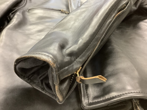 20年10月21日：画像９