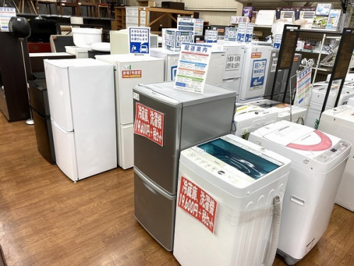 千葉の買取