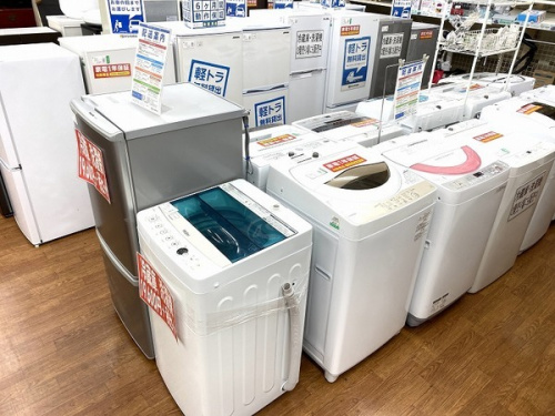 千葉の買取