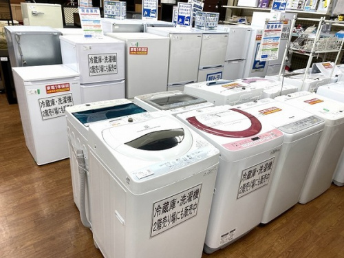 20年11月02日：画像６