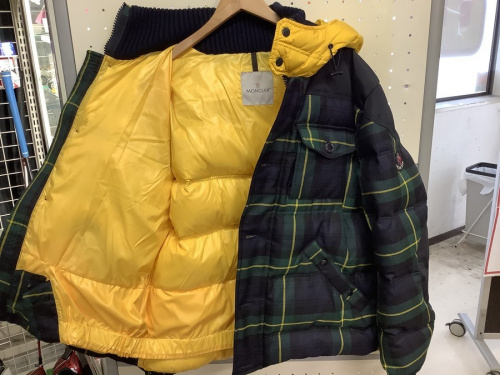 千葉の買取