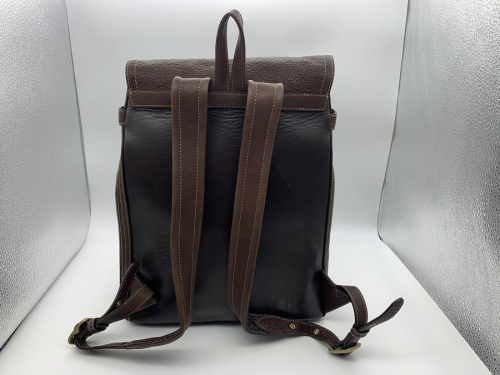 バッグの2WAYバッグ