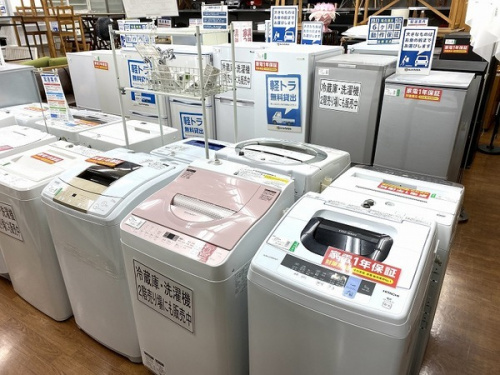 20年11月07日:画像7