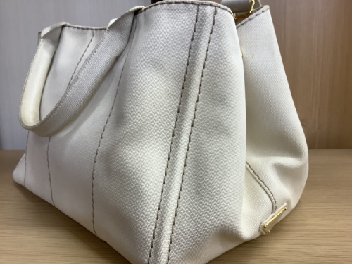 千葉の買取