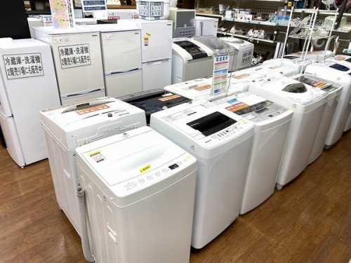 20年11月13日：画像８