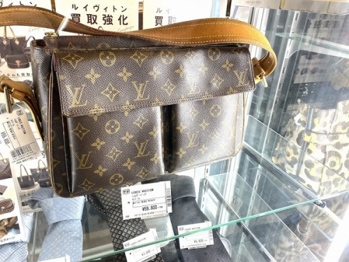 買取