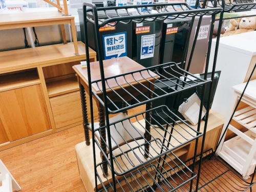 千葉の千葉　中古　家具
