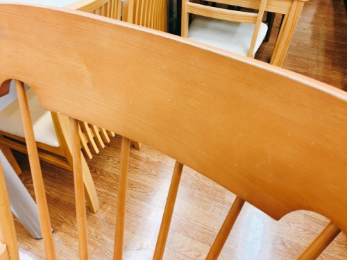 千葉 中古 家具の買取