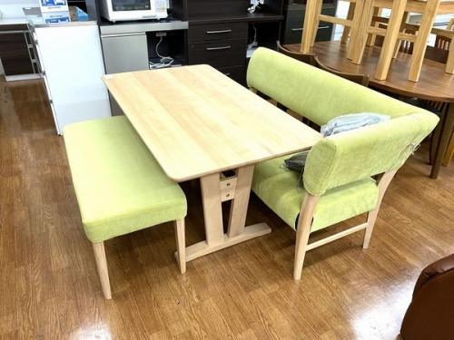 千葉　中古　家具の千葉