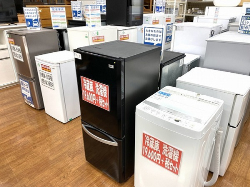 20年11月24日：画像６