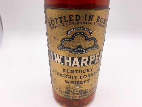 トレファクブログ画像１