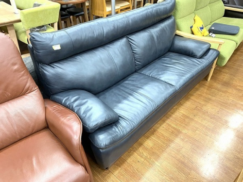 ソファの千葉　中古　家具