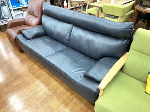 千葉　中古　家具の千葉